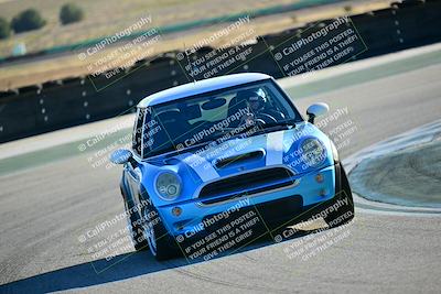 media/Dec-13-2025-Extreme Speed (Sat) [[d129ecb0b9]]/Private/Session 3 (Turn 5)/